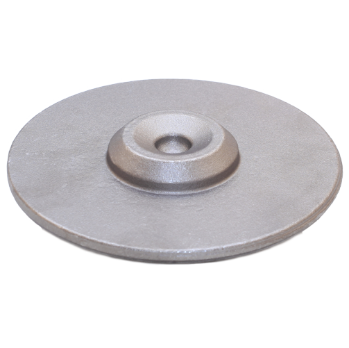 MSK Forge | Clutch Hubs