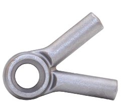 MSK Forge | Spurstangenköpfe
