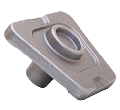 MSK Forge | Tische