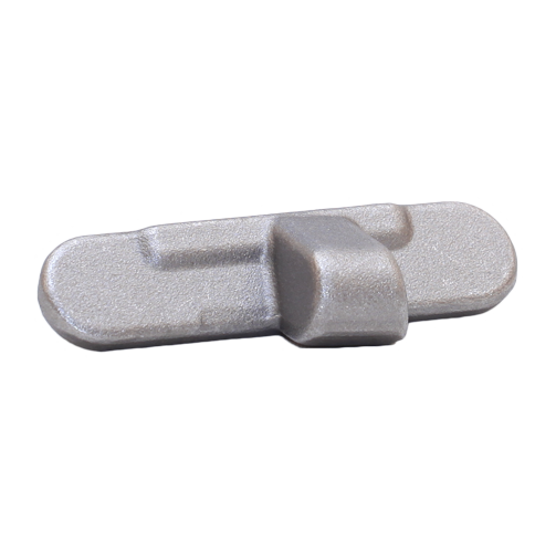 MSK Forge | Karosserieteile