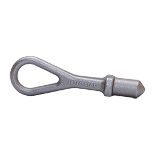 MSK Forge | Karoseri Parçaları