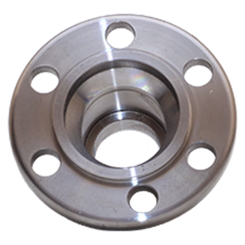 MSK Forge | Motorenteile