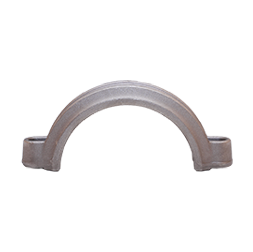 MSK Forge | Suspension Parts