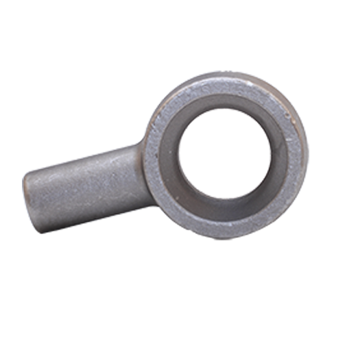 MSK Forge | Farhwerk