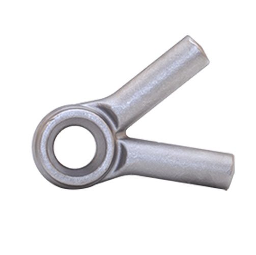 MSK Forge | Suspension Parts