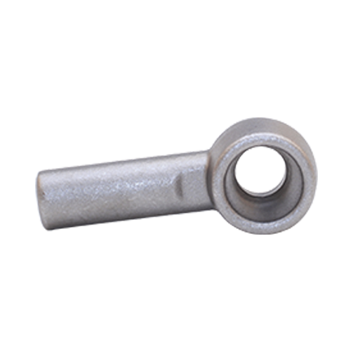 MSK Forge | Farhwerk