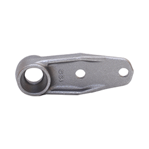 MSK Forge | Farhwerk