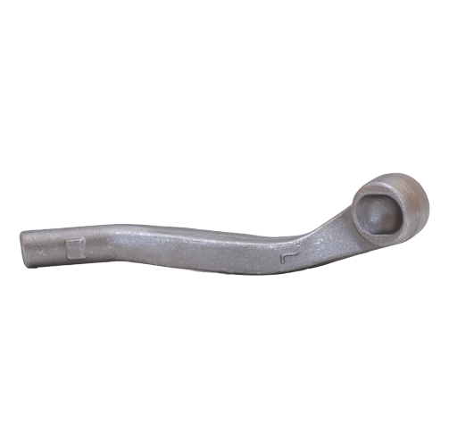 MSK Forge | Suspension Parts