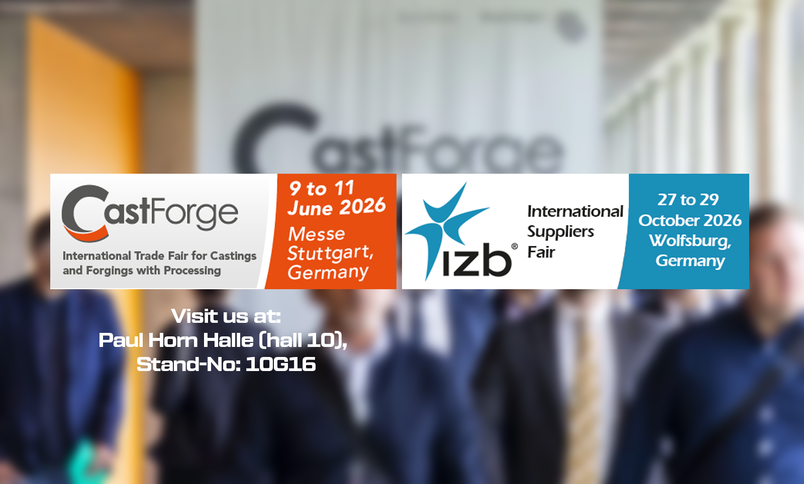 MSK Forge | DİNÇER YİĞİT